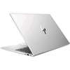 HP ELITEBOOK 860 G9-16 POUCES thumb 1