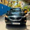 Kia Sorento diesel 2013 thumb 1