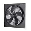 Ventilateur extracteur d'air thumb 0