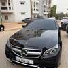 Mercedes E 300 v6 Anne 2016 full options thumb 1