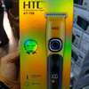 Tondeuse à cheveux professionnelle puissante HTC AT-766 thumb 2