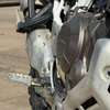 Honda Africa twin adventure sport 2019 thumb 0