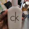 Parfums testeurs authentique thumb 0