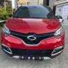 Renault QM3 2017 thumb 0