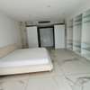 VILLA  A LOUE DAKAR VIRAGE  R+2 thumb 14
