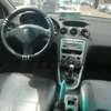 Peugeot 308 thumb 1