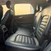 FORD EDGE SEL ANNEE: 2017 thumb 7