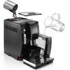 Delonghi DINAMICA ECAM 353.15.B thumb 1