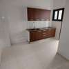 Appartement F4 à vendre à Cité keur Gorgui thumb 6