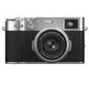 Fujifilm X100 VI thumb 2