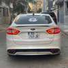 Ford titanium 2014 thumb 2
