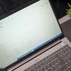 Lenovo i7 11th gen / NVIDIA /256gb / 16gb ram thumb 6