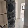 Appartement F5 à vendre almadies thumb 14