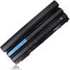 11.1V 97Wh batterie pour Dell Latitude E6430 thumb 1