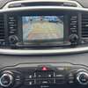 Kia sorento Venat thumb 7