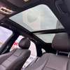 MERCEDES BENZ GLE-450 4MATIC 2022 thumb 5