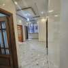APPARTEMENT F3 A LOUER AUX MARISTES thumb 6