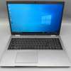 Dell Latitude 5530 (12th Gen) thumb 0