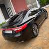 Hyundai grandeur thumb 8