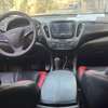Vend Chevrolet MALIBU thumb 1