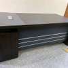 Table bureau thumb 5