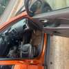 JEEP CHEROKEE 2015 thumb 2