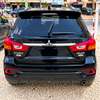 Mitsubishi Rvr Gt thumb 3