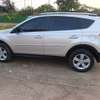 TOYOTA RAV4  2014 thumb 6