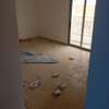 Appartement  à louer à Keur Massar thumb 3