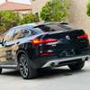 BMW X4 thumb 4