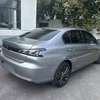 Peugeot 408 Progressive Edition 2022 thumb 1