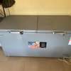 CONGÉLATEUR ASTECH 700 LITRES thumb 0