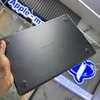 MacBook Pro M5 SSD 1To Ram 24Go Azerty thumb 5