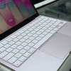 MacBook Neo 2026 thumb 3