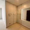 APPARTEMENT F4 À LOUER - MERMOZ thumb 4