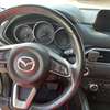 Location Mazda CX5 2017 thumb 3