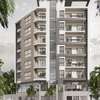 VOTRE FUTUR APPARTEMENT F3 VOUS ATTEND ! thumb 12