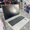 HP ProBook 450 G9 15.6" Intel Core i7 32 Go RAM thumb 0