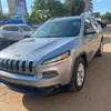 JEEP LATITUDE 2018 thumb 4