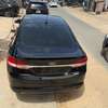FORD FUSION Titanium Venant année 2017 thumb 5