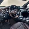 Mercedes-Benz GLC 2016 thumb 2