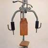 MACHINE MUSCU AB FIT thumb 0