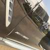 BMW X3 thumb 10