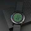 Montre sport de qualitè thumb 6