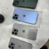 Iphone 14 et 15 pro max a très bas prix 128 giga thumb 1