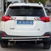 Toyota rav4 thumb 7