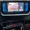 PEUGEOT 208 Gt line 2020 thumb 13