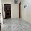 Bel appartement à la Cité Keur Gorgui thumb 8