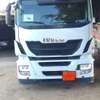 CAMION 10 ROUES MARQUE IVECO DIESEL thumb 0