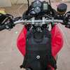 2016 BMW F700gs thumb 0